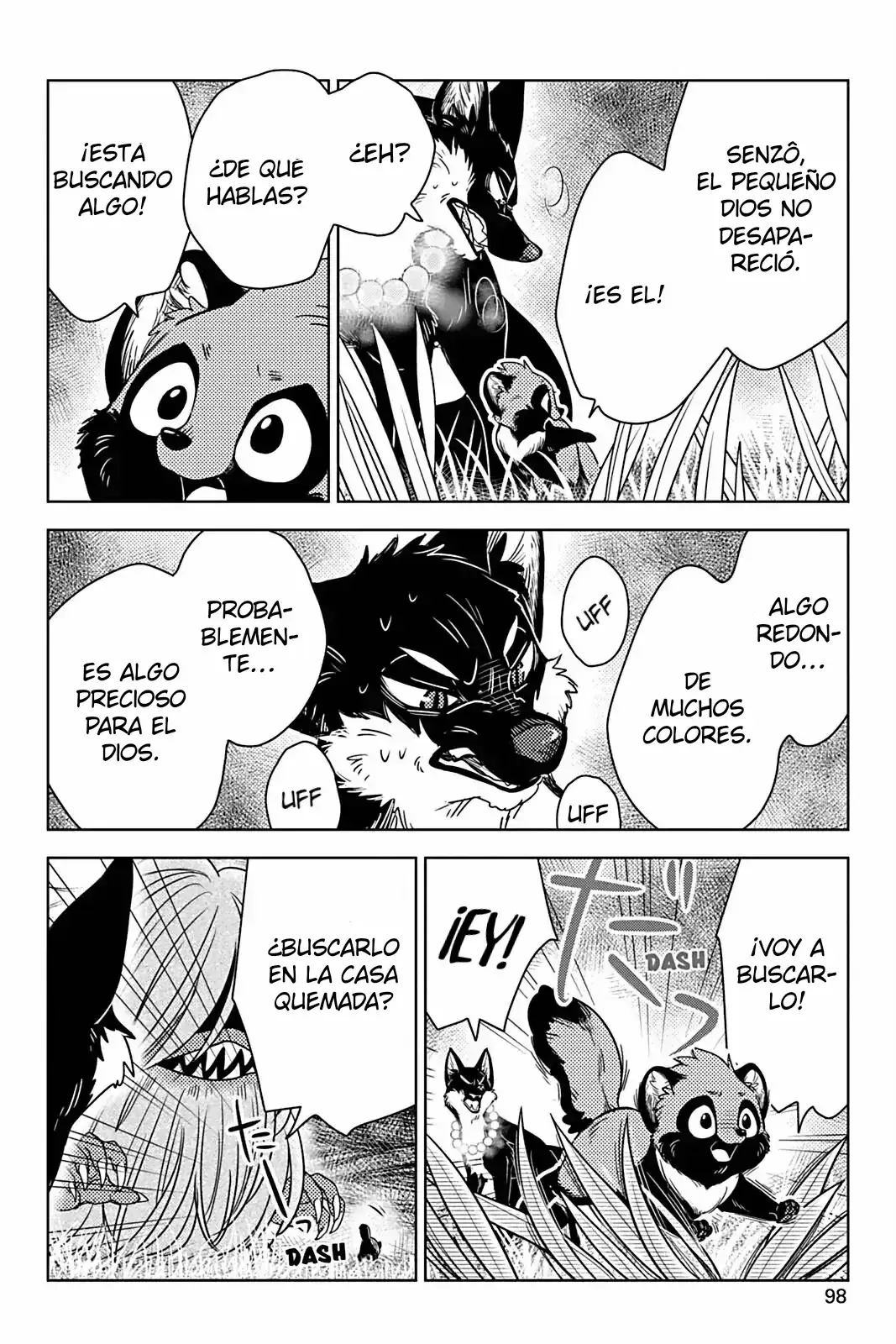 Capitulo 4 page 19