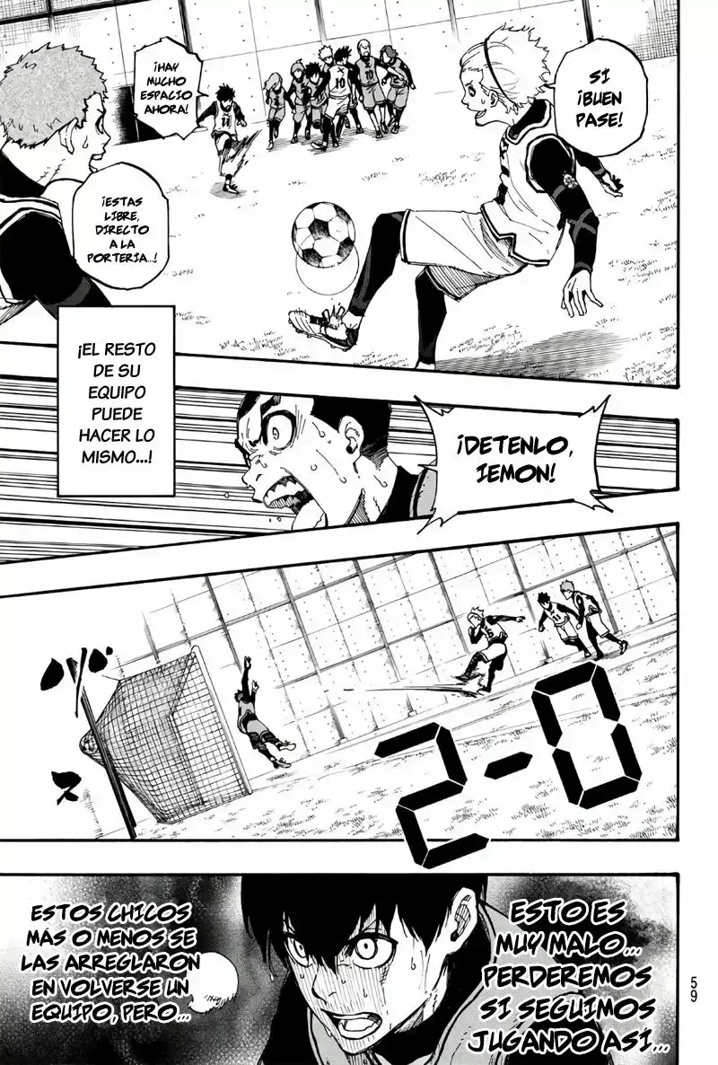 Capitulo 6 page 14