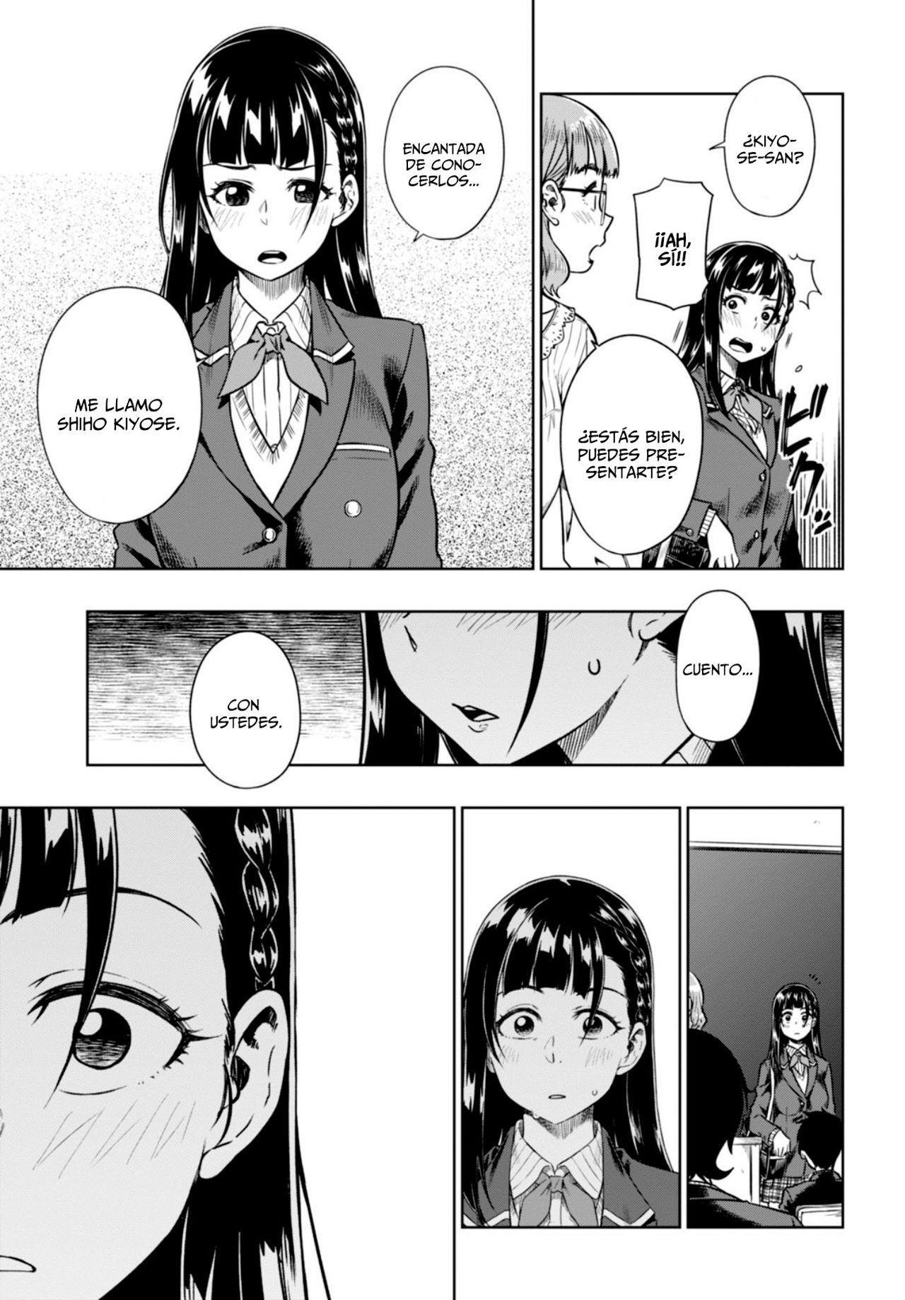 Capitulo 8 page 22