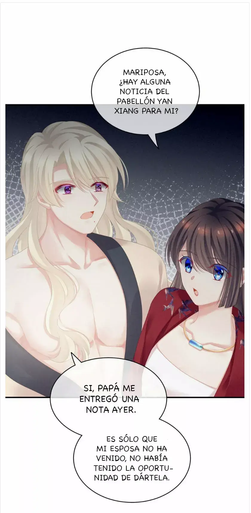 Capitulo 96 page 29