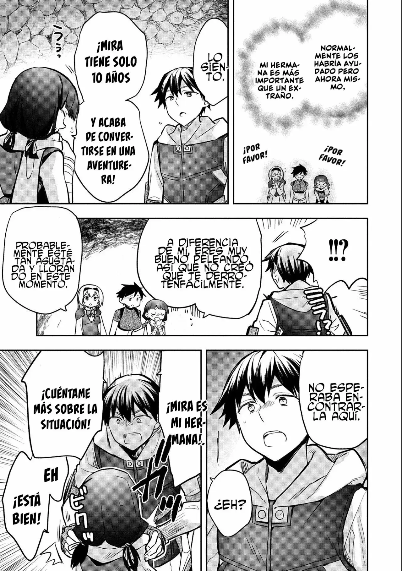 Capitulo 37.10 page 9
