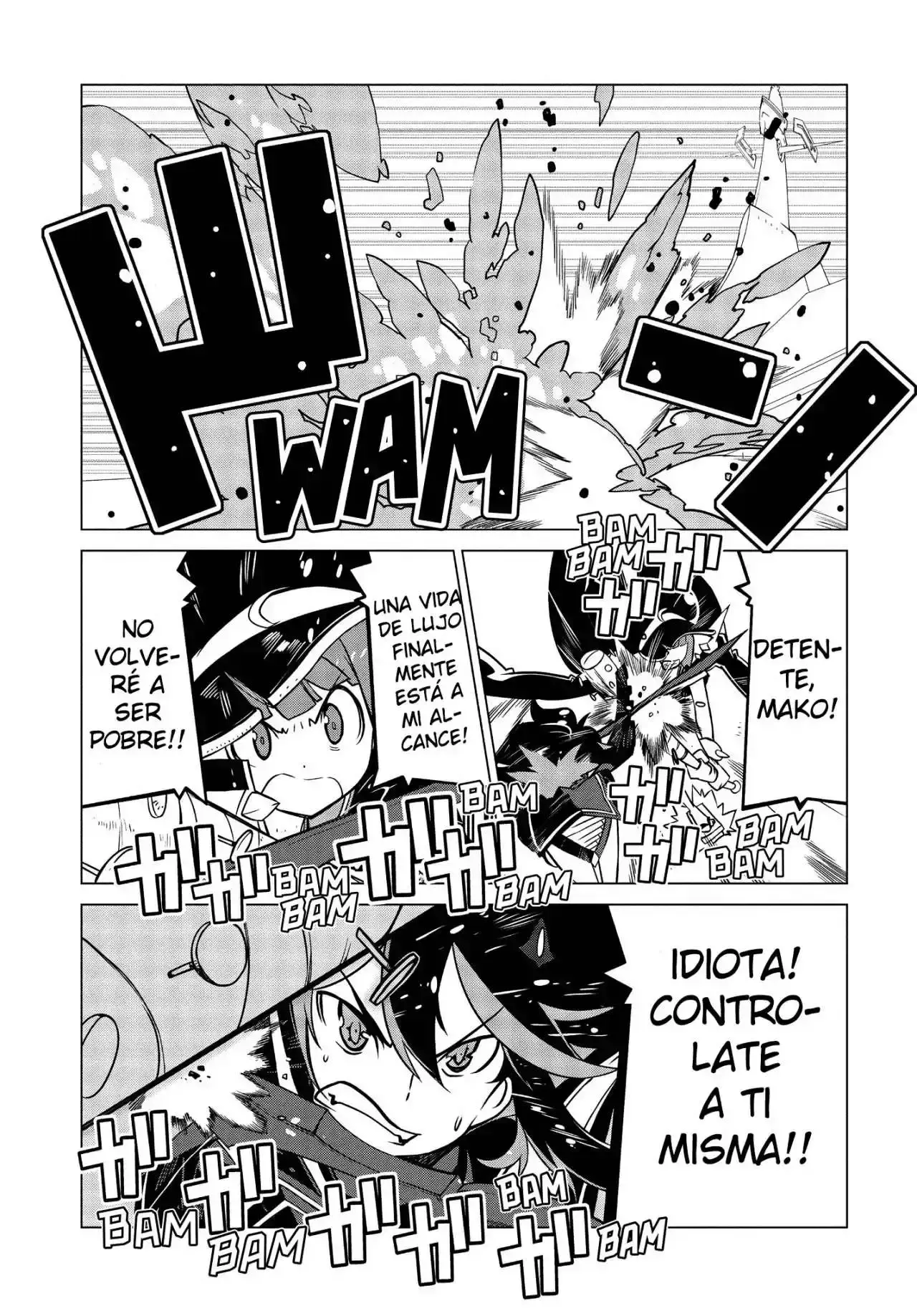Capitulo 12 page 3