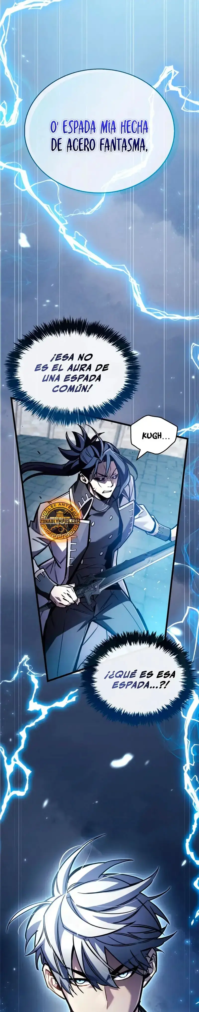 Capitulo 102 page 72