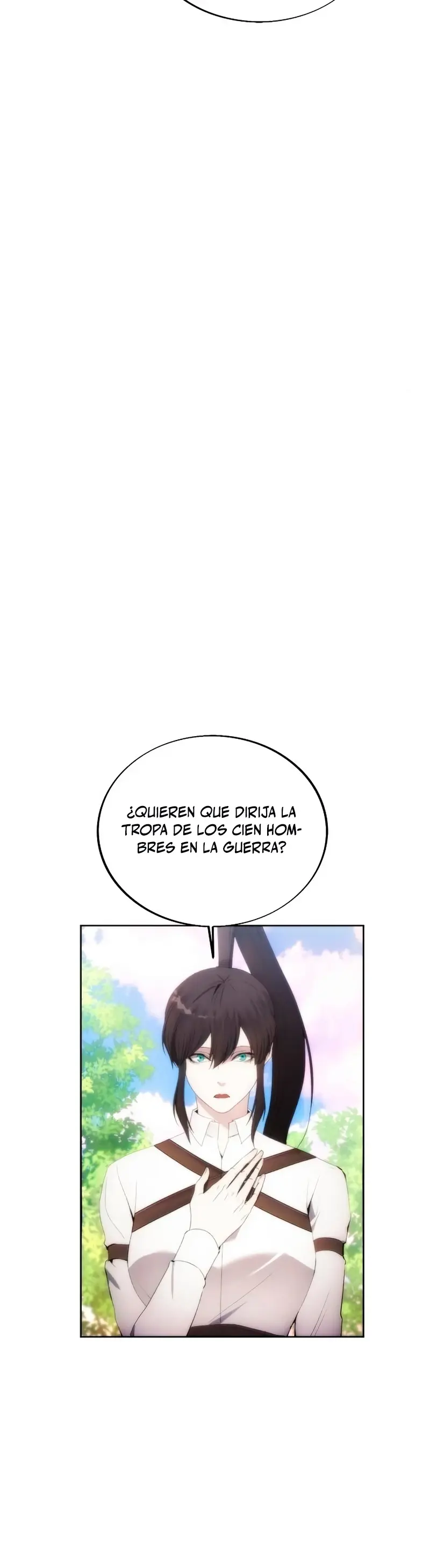 Capitulo 66 page 31