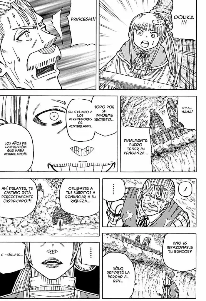 Capitulo 11 page 23