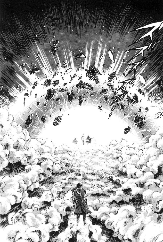 Capitulo 55 page 88