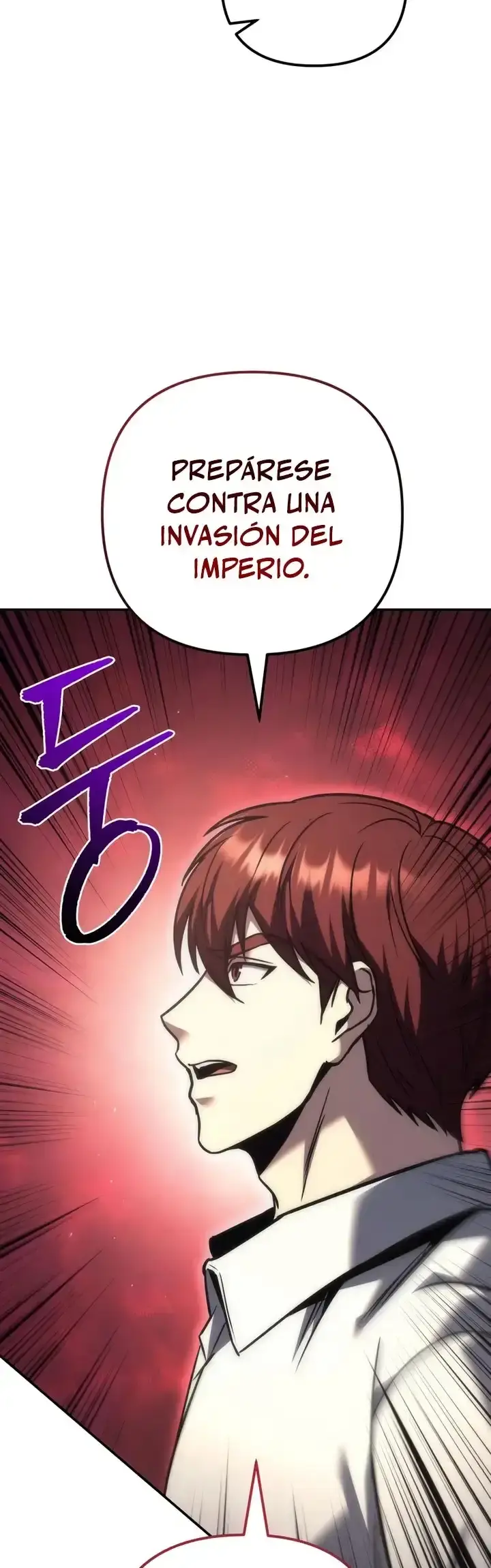 Capitulo 114 page 65