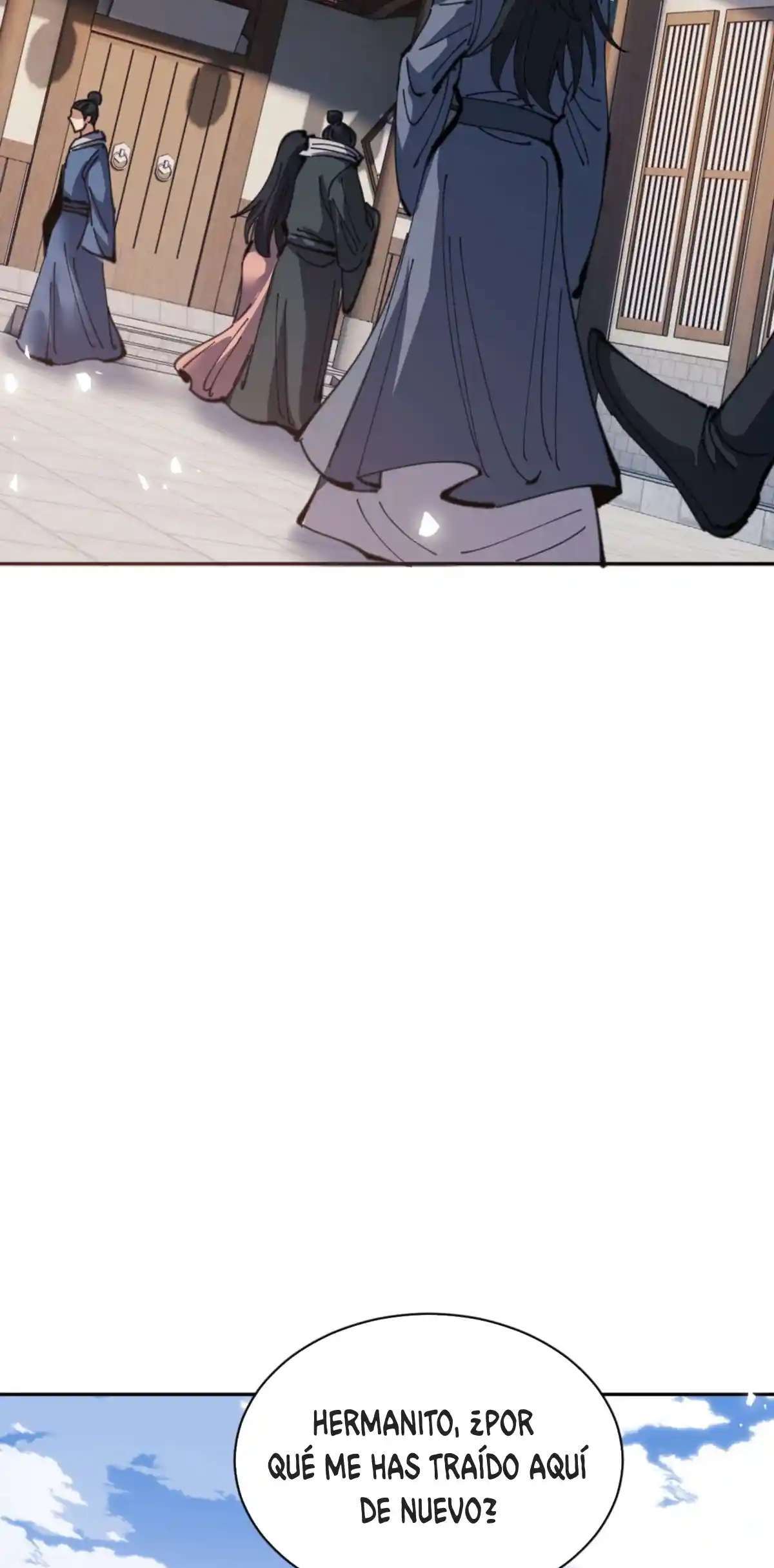 Capitulo 110 page 7