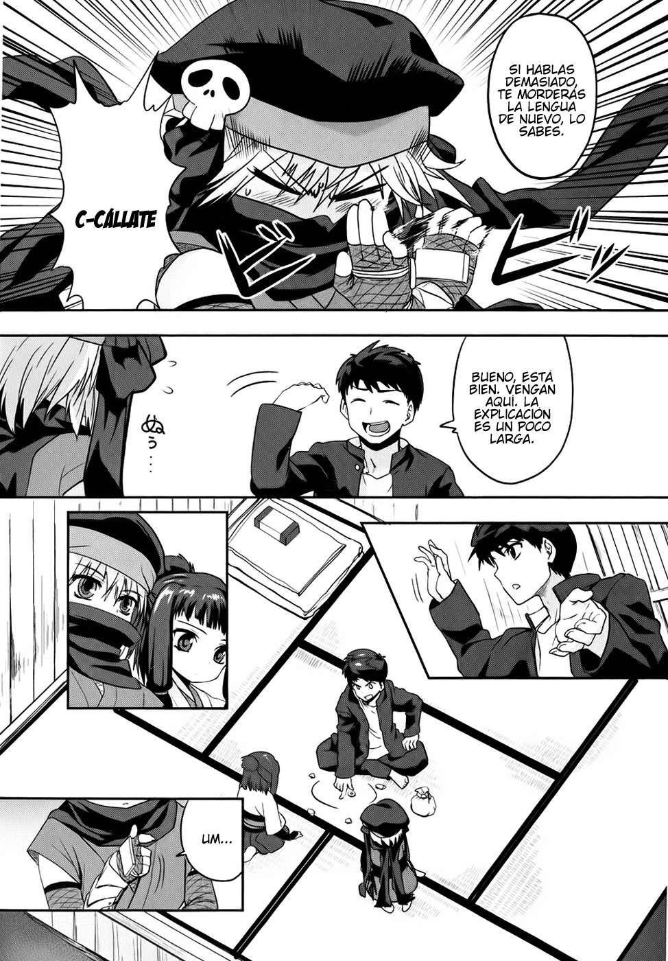 Capitulo 4 page 28
