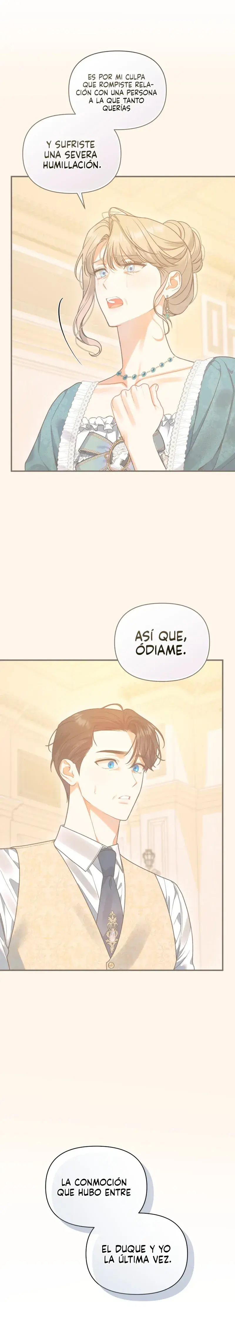 Capitulo 64 page 17