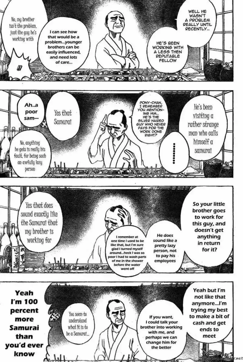 Capitulo 238 page 15