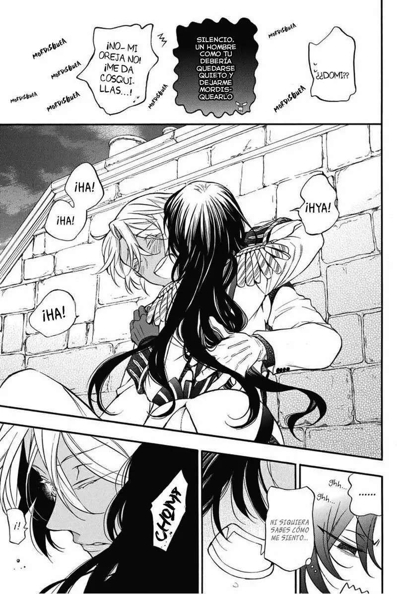 Capitulo 12 page 31