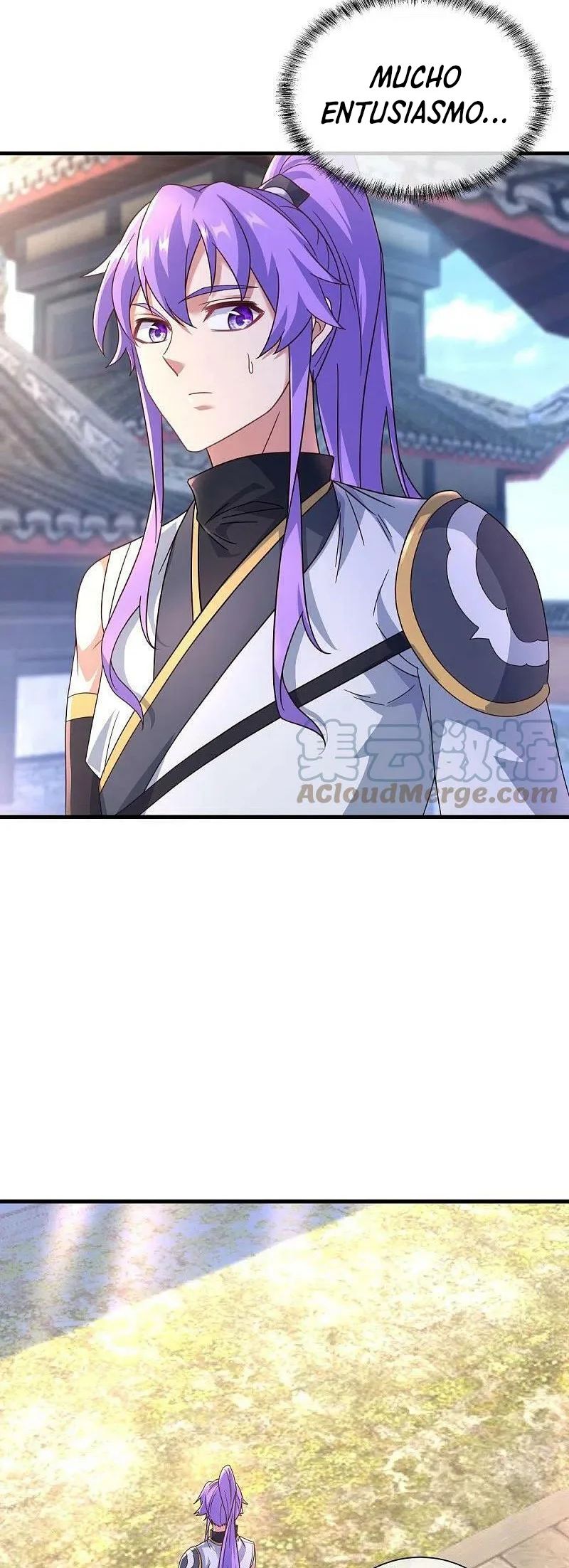 Capitulo 460 page 10