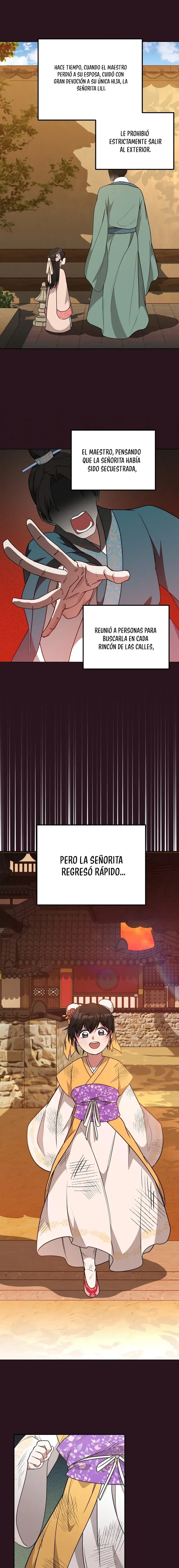 Capitulo 18 page 5