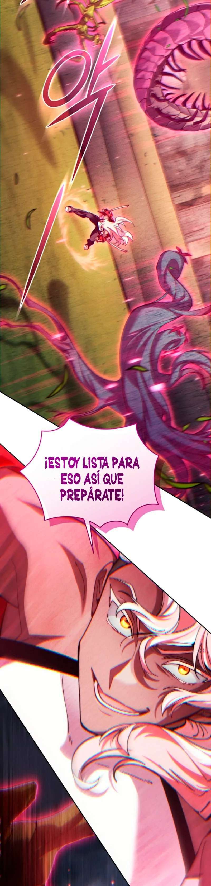 Capitulo 81 page 35