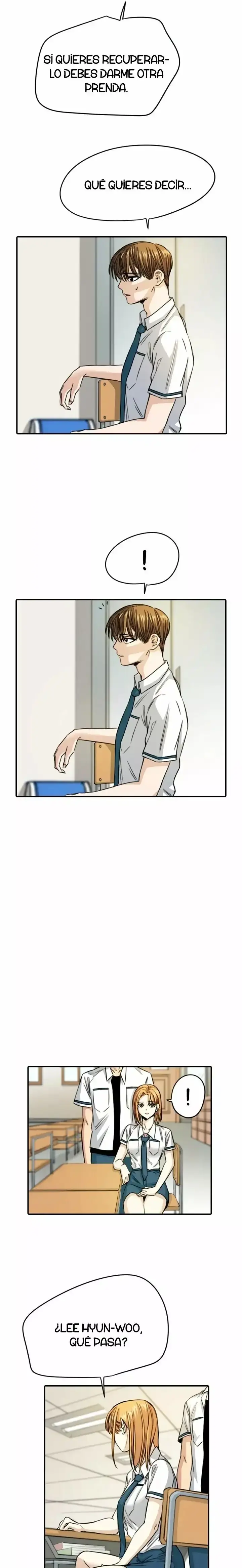Capitulo 79 page 11