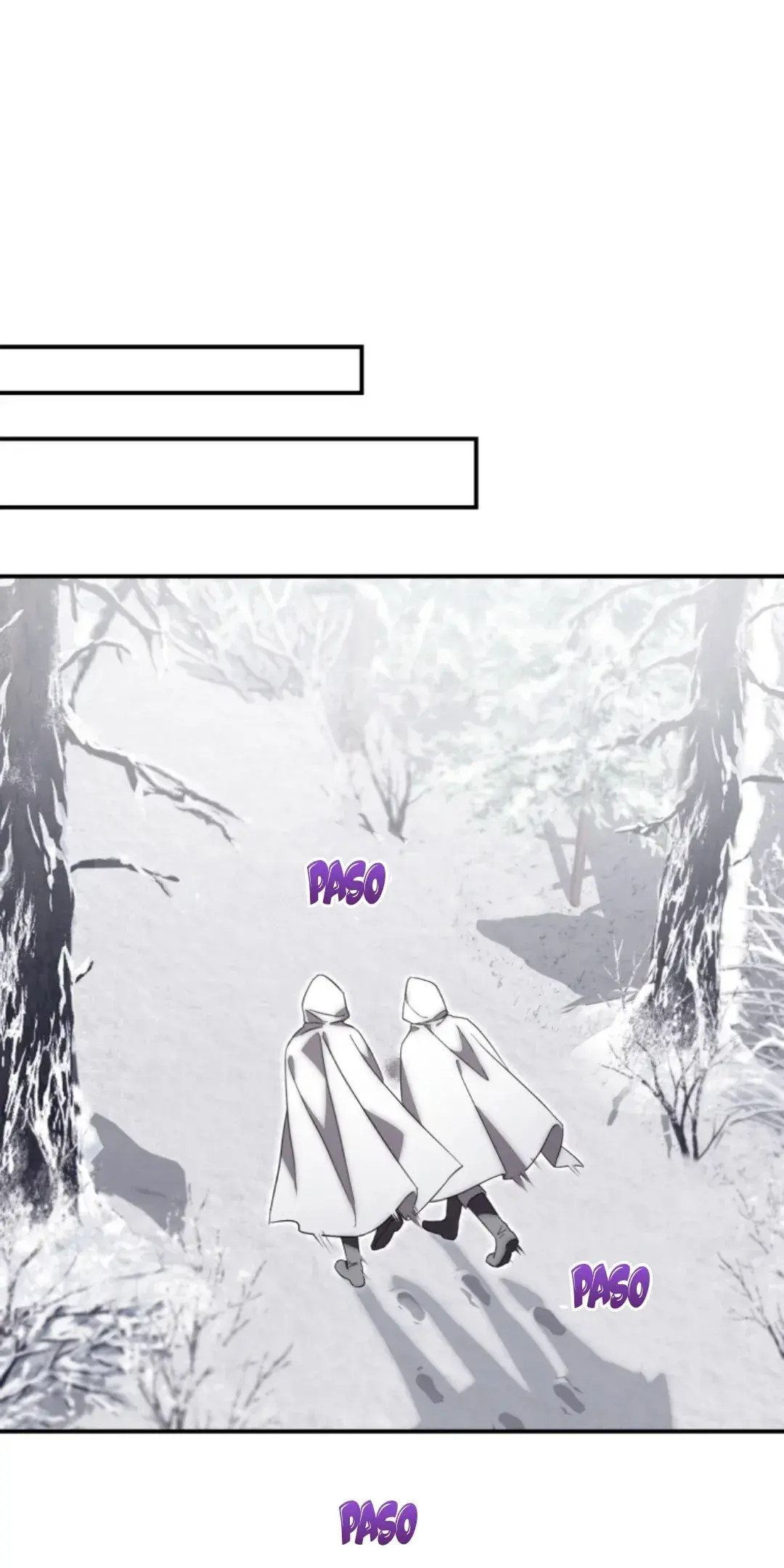 Capitulo 14 page 53