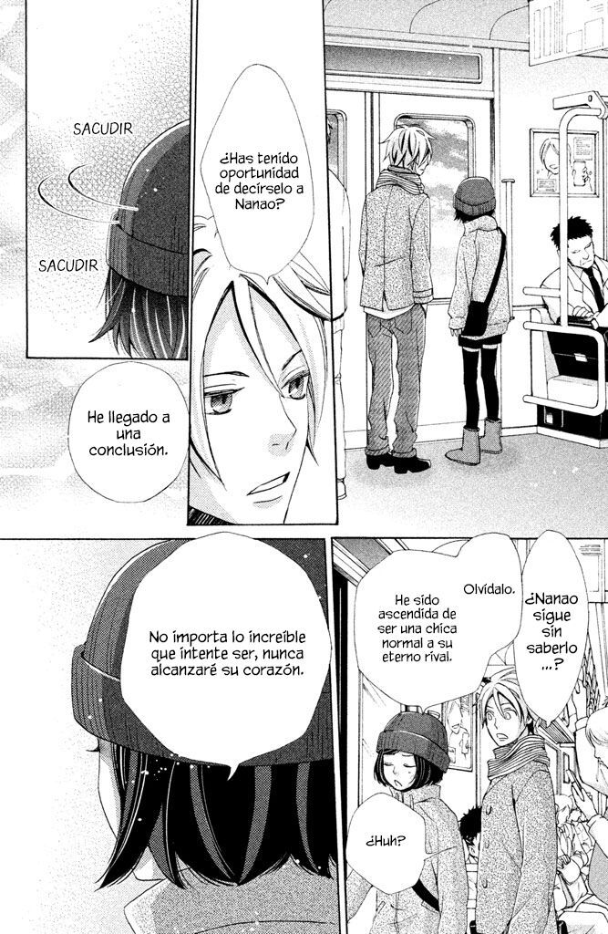 Capitulo 4 page 27
