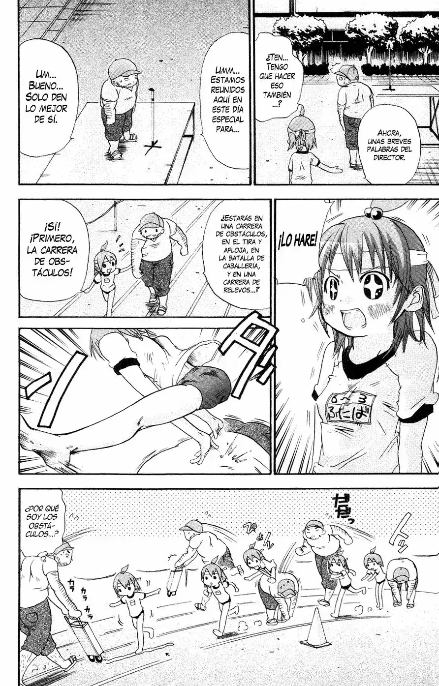 Capitulo 16 page 5