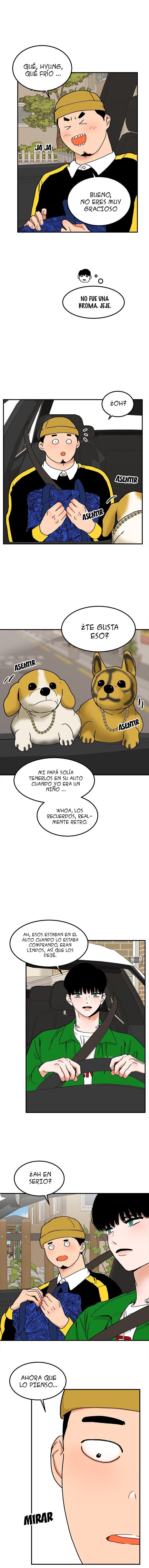Capitulo 9 page 10