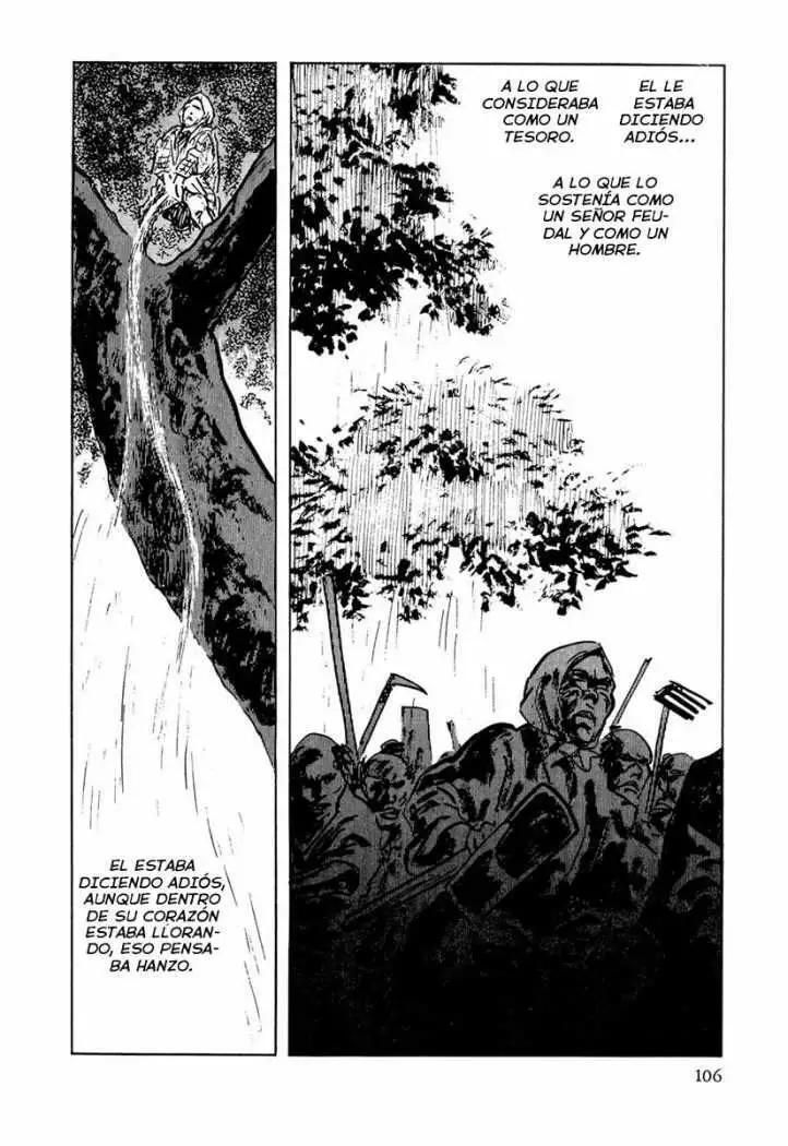 Capitulo 32 page 105