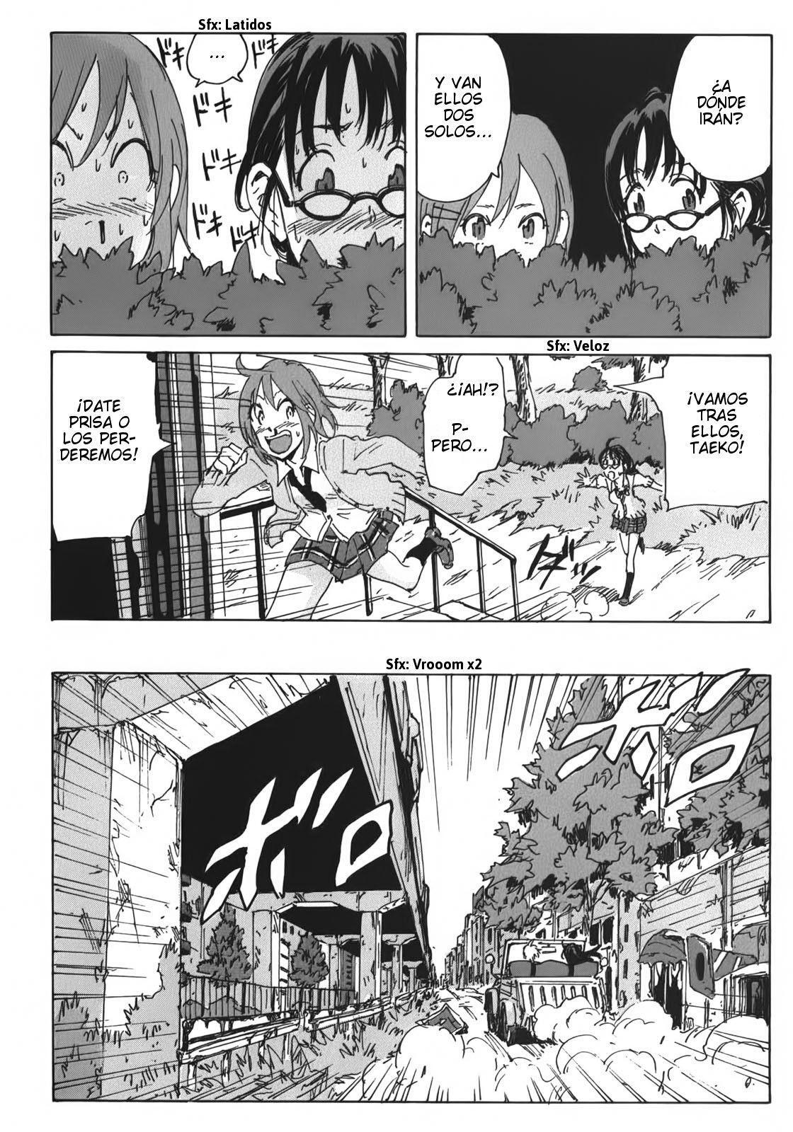 Capitulo 174 page 7