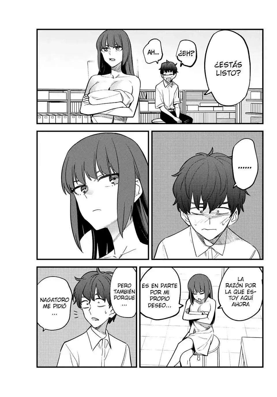 Capitulo 114 page 16