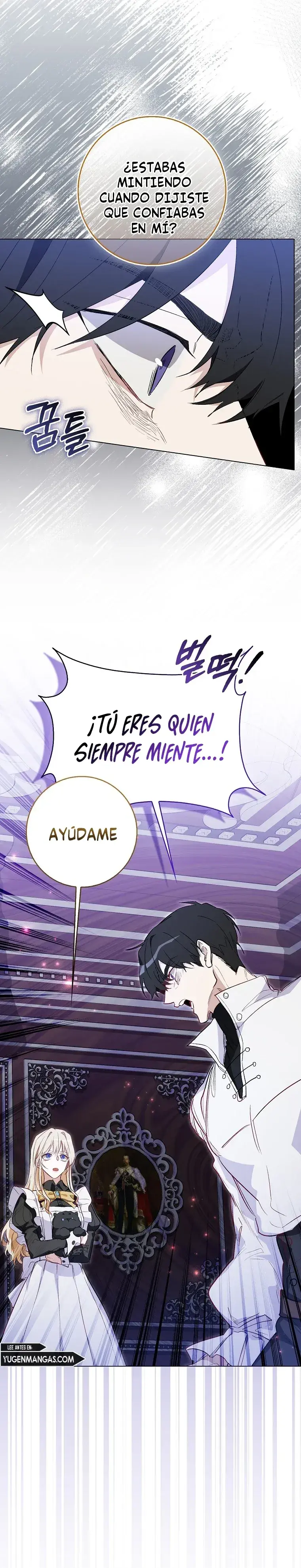 Capitulo 18 page 20