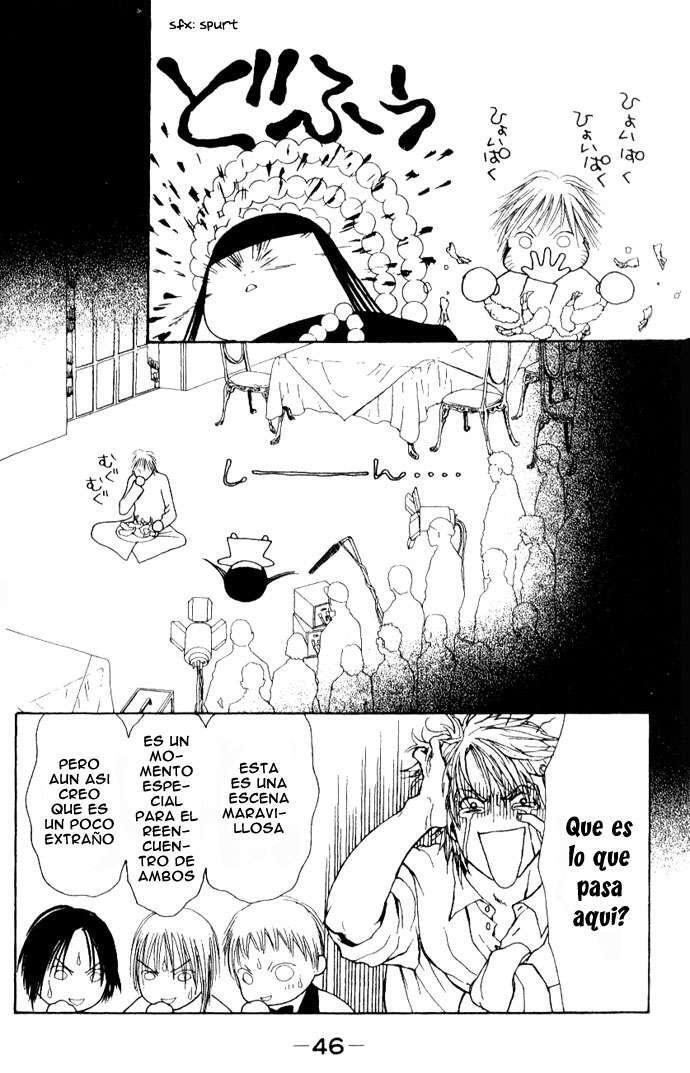 Capitulo 39 page 46
