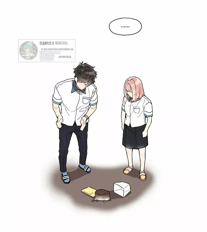 Capitulo 11 page 30