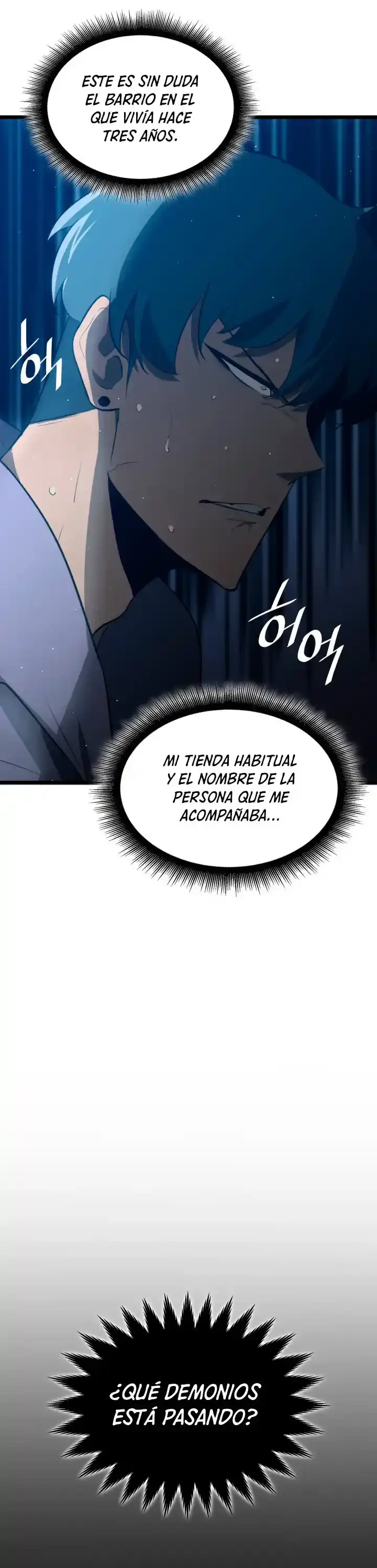 Capitulo 2 page 8