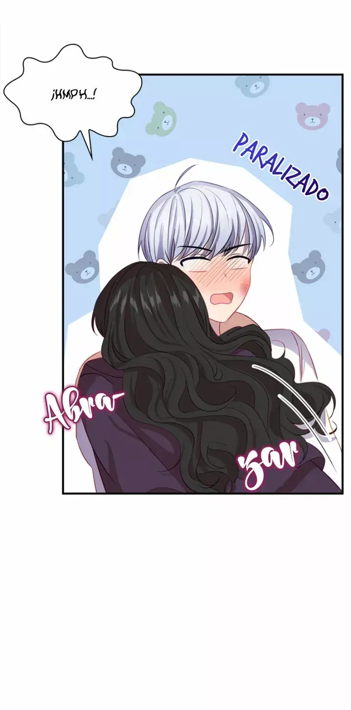 Capitulo 43 page 70