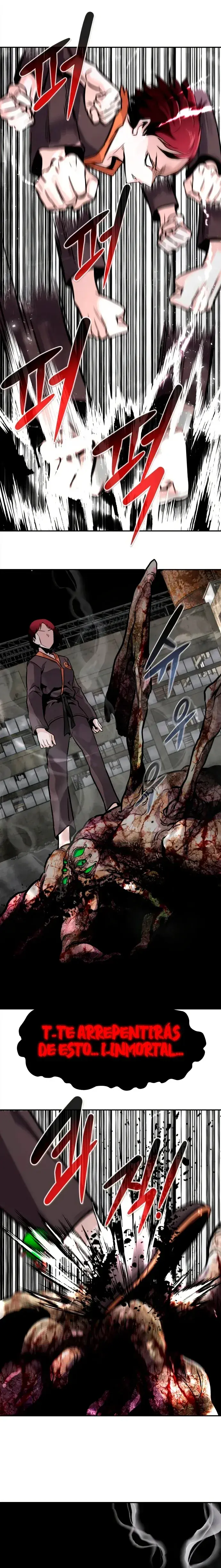 Capitulo 53 page 25