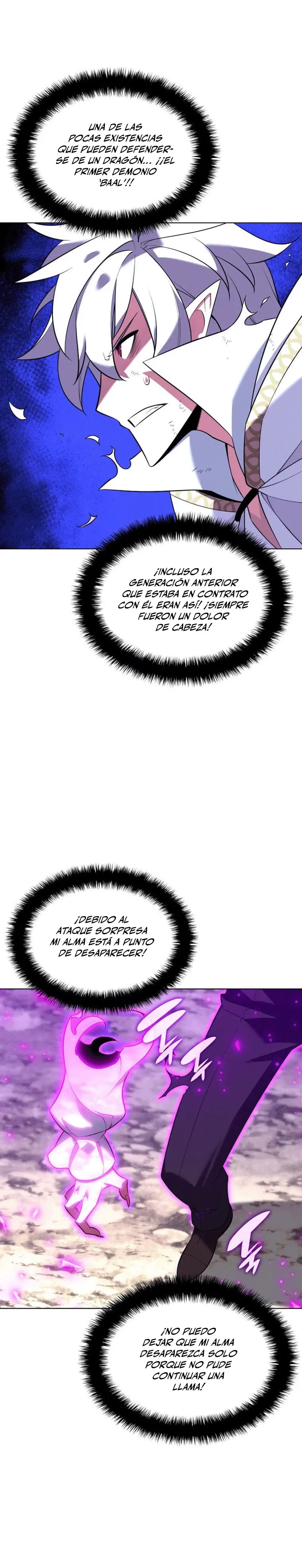 Capitulo 203 page 4