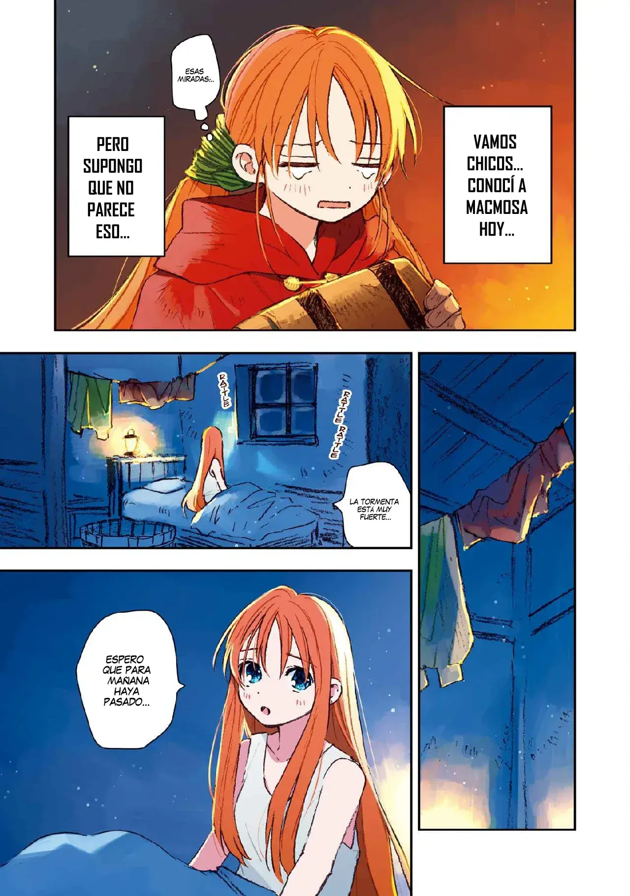 Capitulo 6 page 18