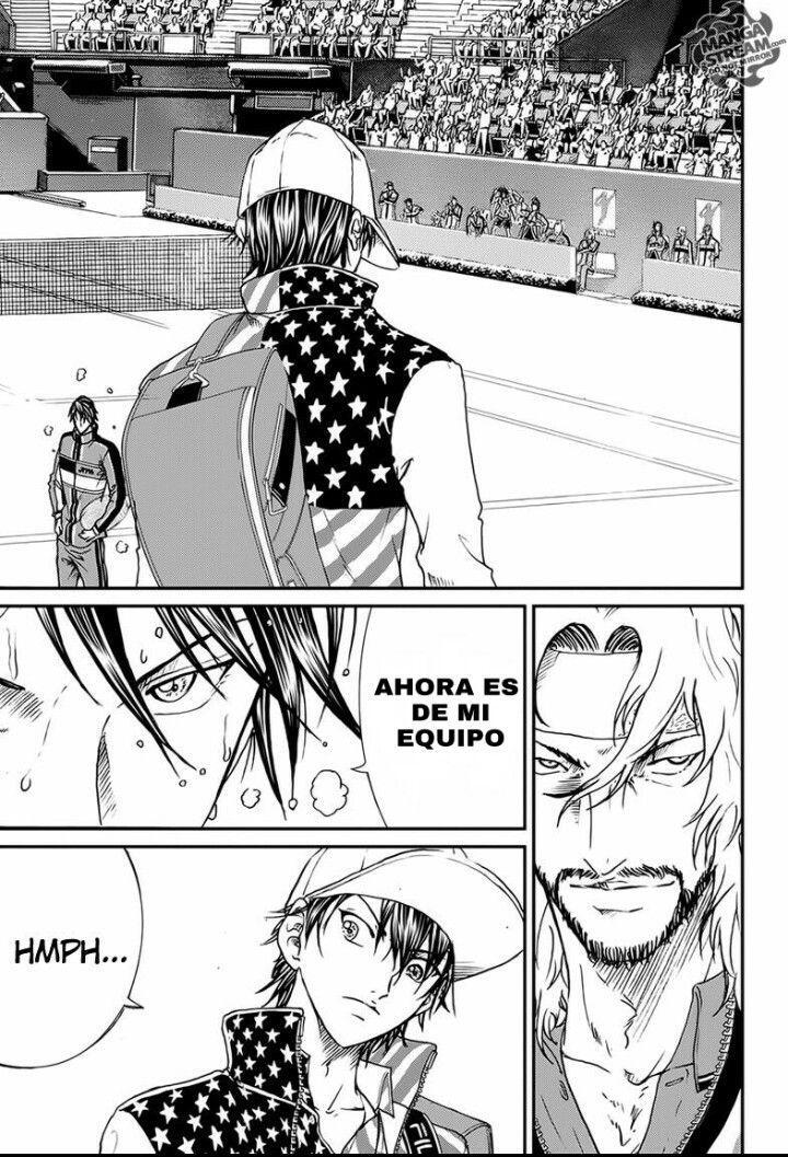 Capitulo 168 page 4