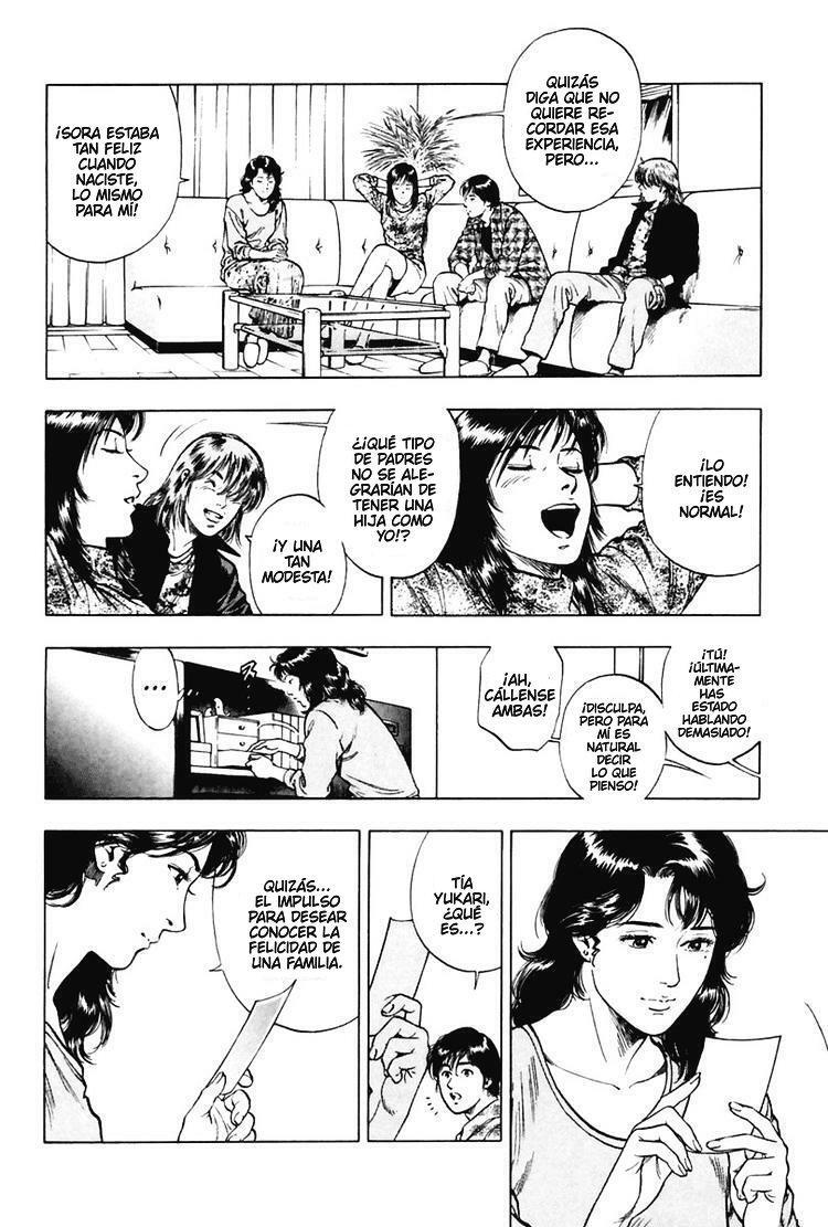 Capitulo 70 page 23