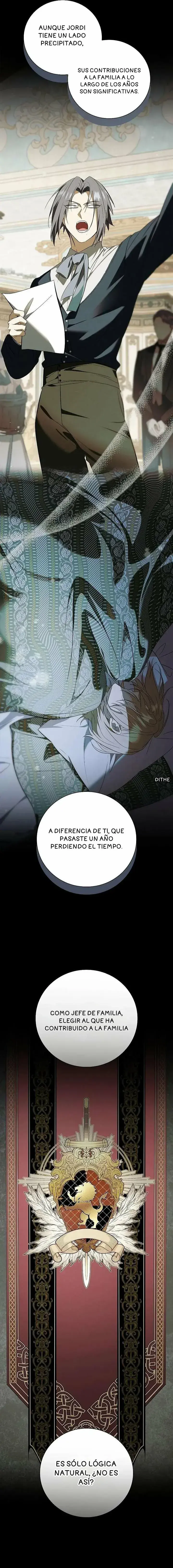Capitulo 13 page 19