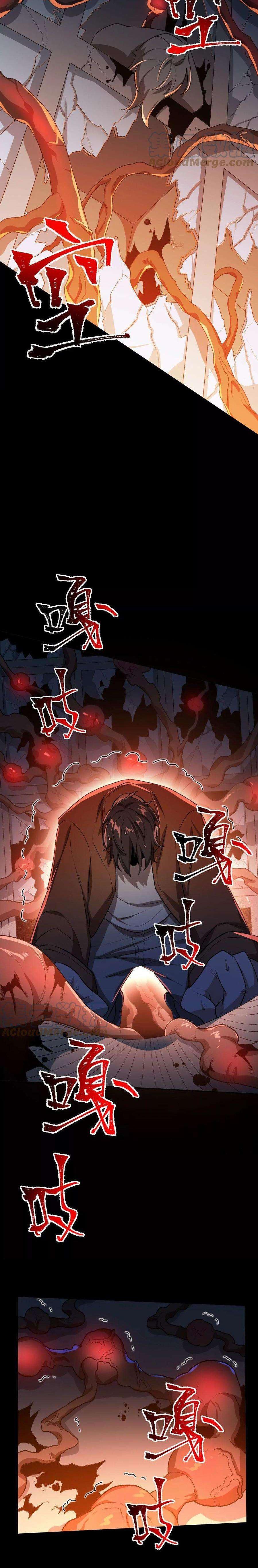 Capitulo 53 page 9