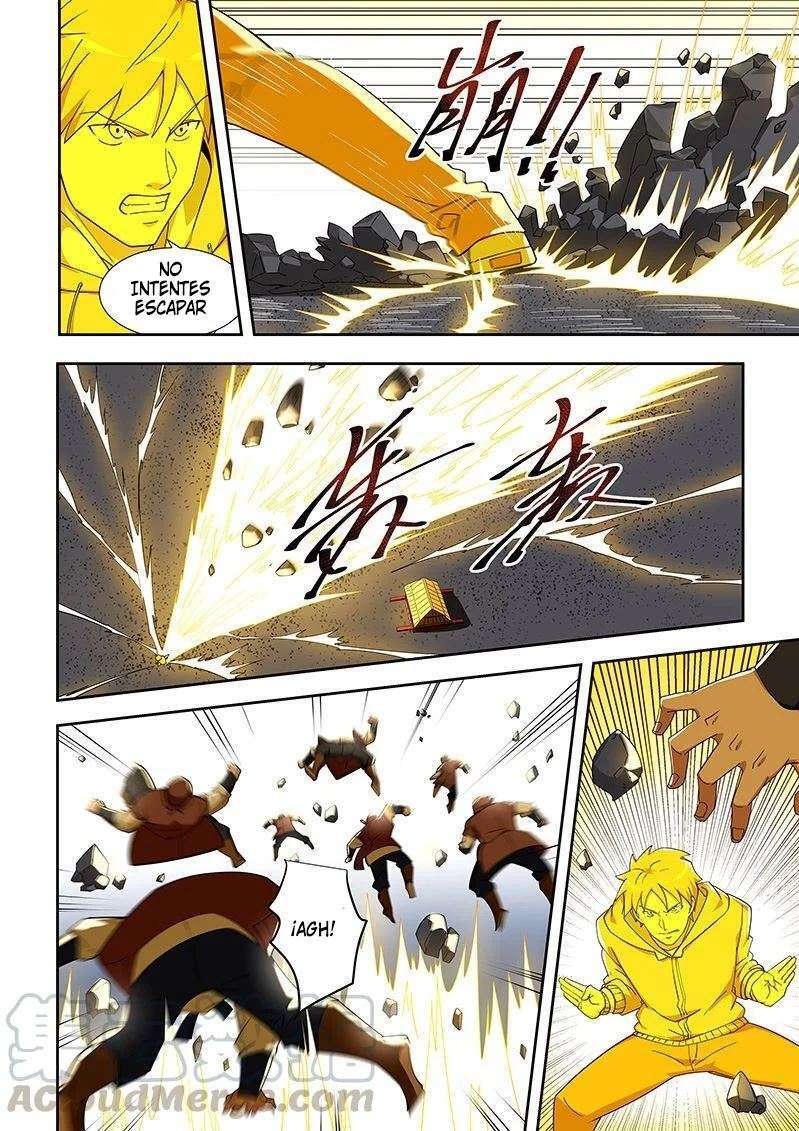 Capitulo 307 page 2