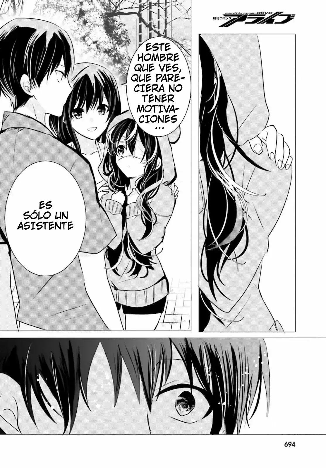 Capitulo 9 page 28