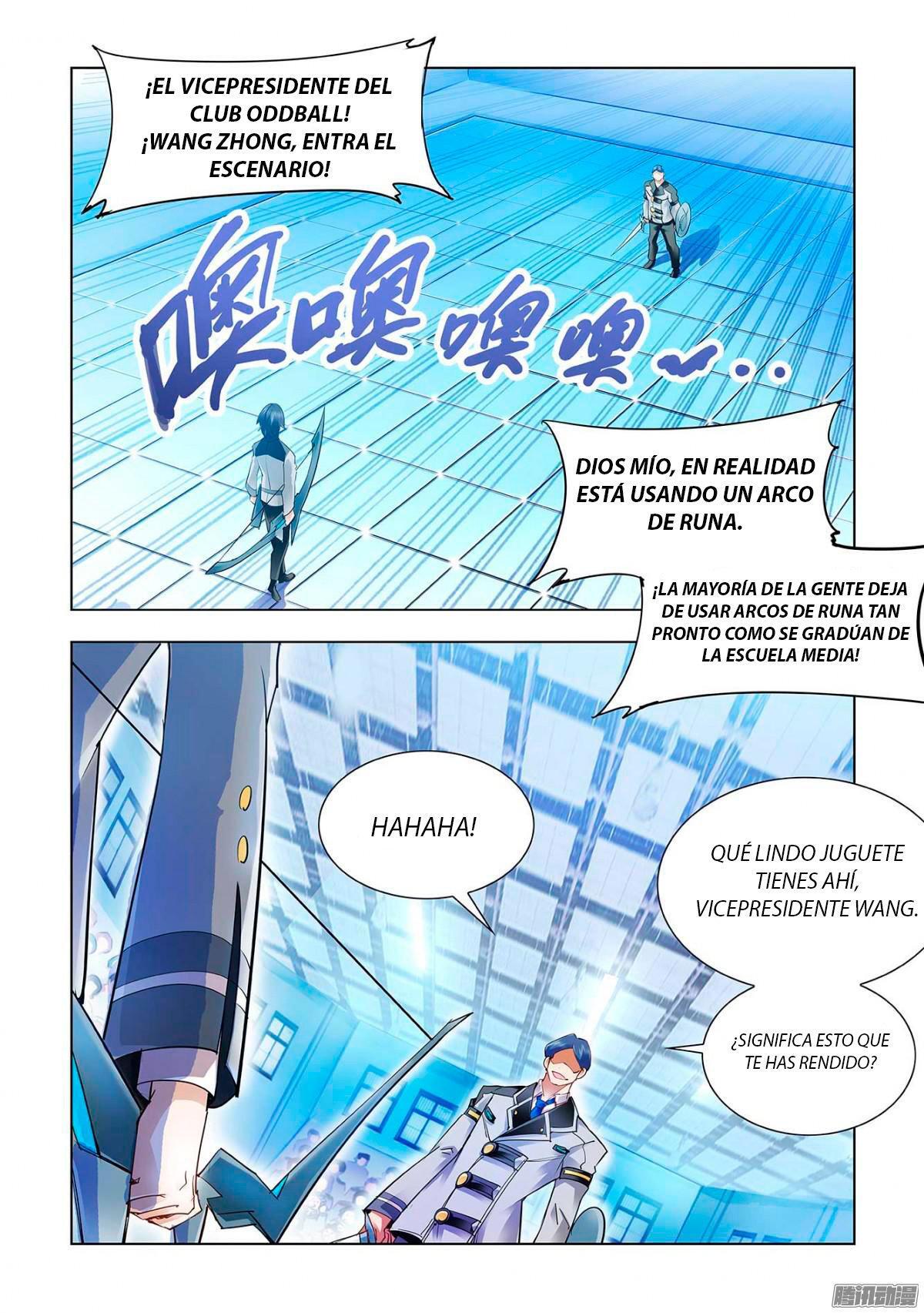 Capitulo 15 page 5
