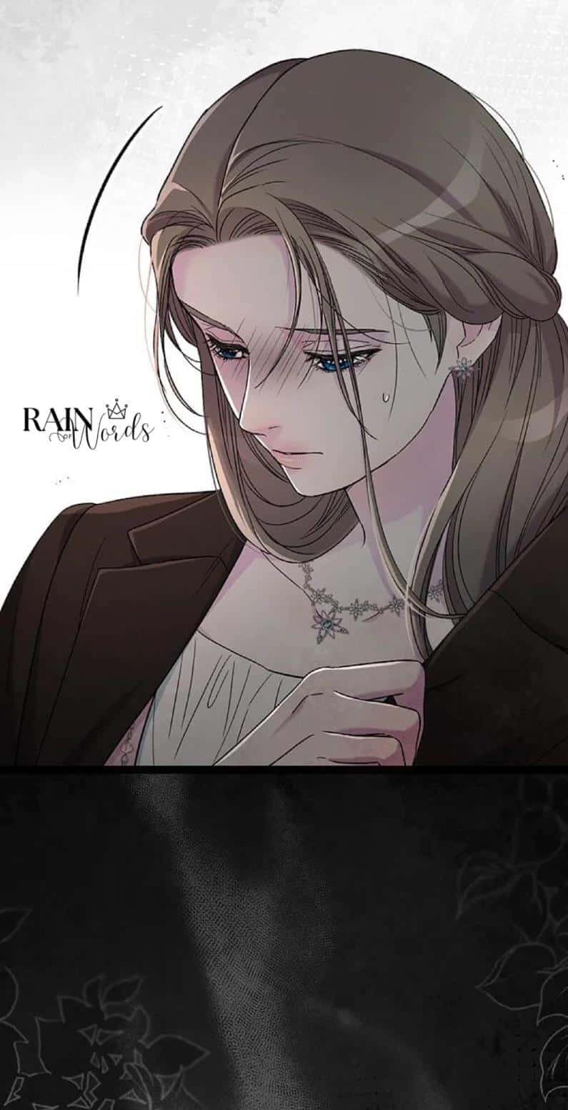 Capitulo 92 page 19
