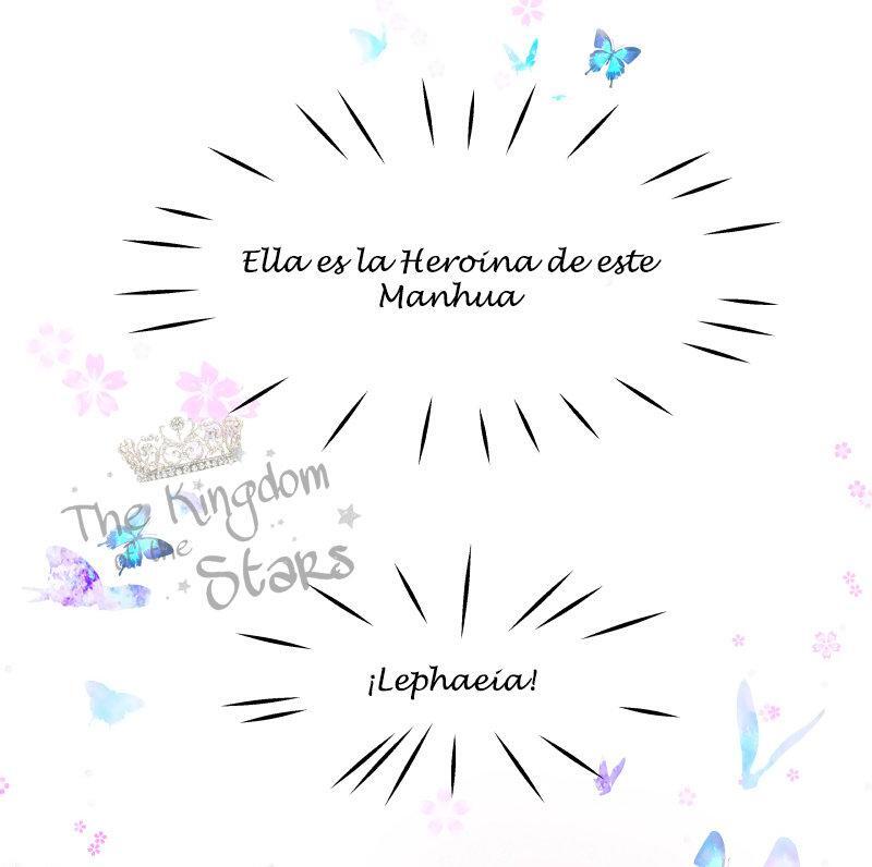 Capitulo 5 page 22