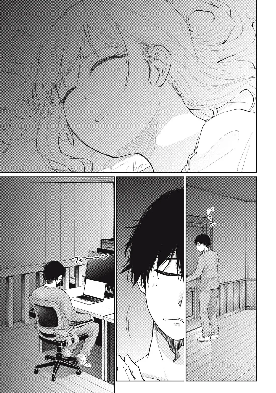 Capitulo 3 page 21