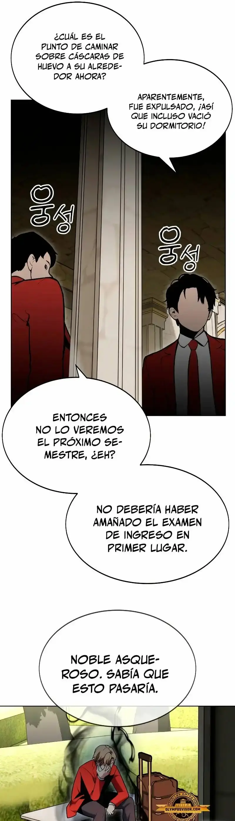 Capitulo 1 page 8