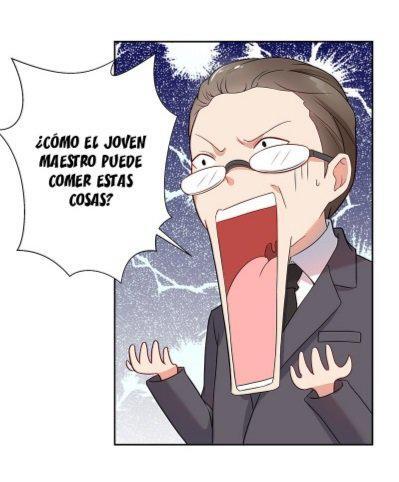 Capitulo 28 page 9