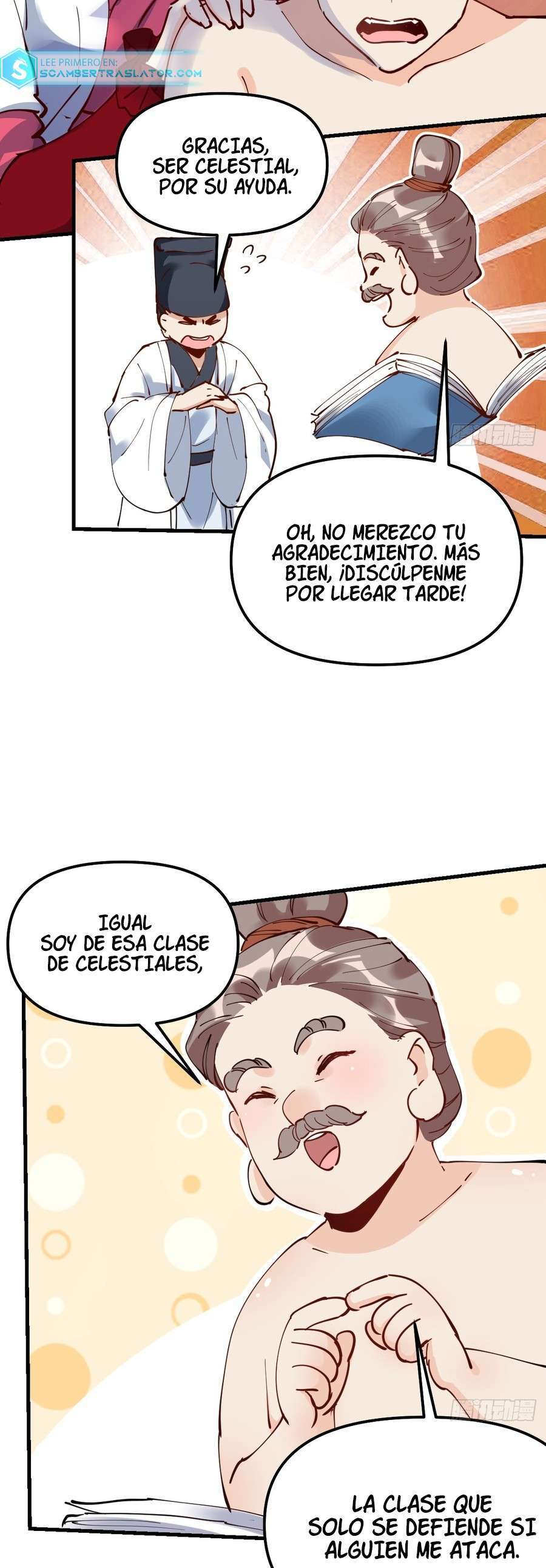 Capitulo 227 page 15
