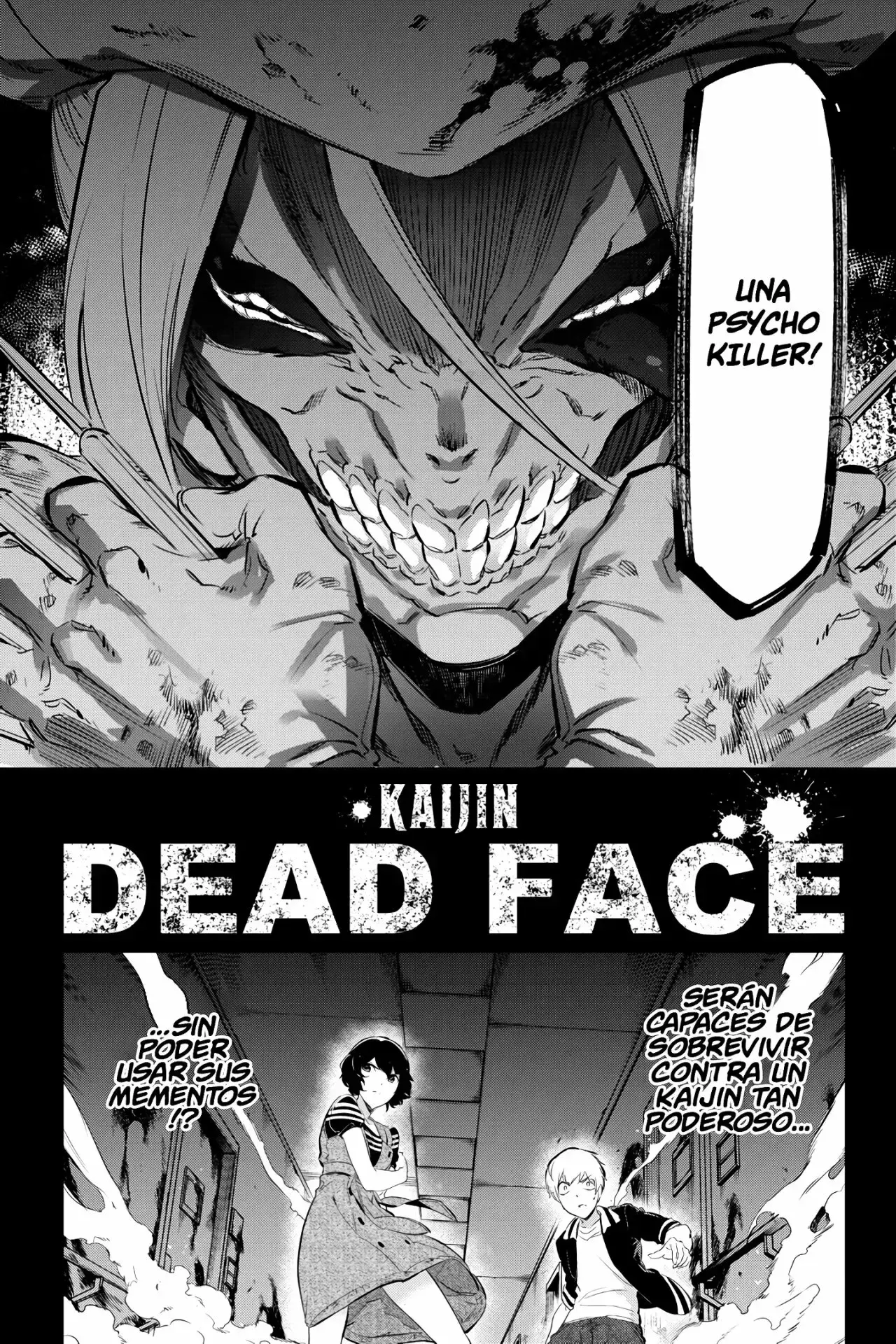 Capitulo 3 page 44