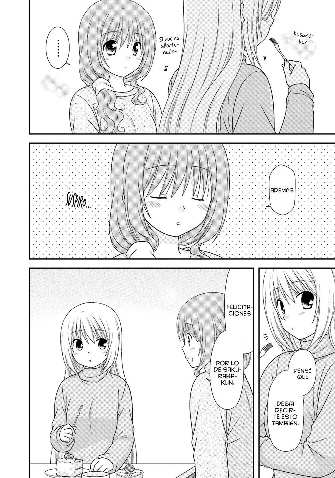 Capitulo 83 page 6